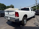 Used 2017 RAM 2500 Tradesman w/ Chrome Appearance Group image 6
