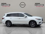 Used 2019 INFINITI QX60 Luxe image 4