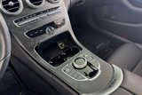 Certified 2021 Mercedes-Benz C 300 Sedan image 6