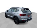 Used 2022 Volkswagen Taos S image 5