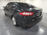 Used 2014 Ford Fusion SE w/ Equipment Group 202A image 2