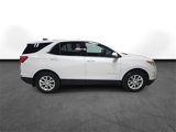 Used 2019 Chevrolet Equinox LT image 2