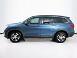 Used 2017 Honda Pilot EX-L image 4