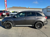 Used 2010 Acura MDX w/ Technology & Entertainment image 2