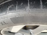 Used 2023 Hyundai Venue SEL image 5
