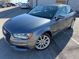 Used 2015 Audi A3 2.0T Premium Plus image 3