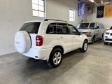 Used 2004 Toyota RAV4 2WD image 6