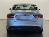 Used 2015 Chrysler 200 C w/ Navigation & Sound Group I image 4