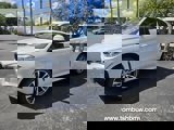 Used 2018 BMW X6 sDrive35i image 2