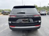 Used 2023 Jeep Grand Cherokee Laredo w/ Luxury Tech Group I image 4