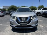 Used 2017 Nissan Rogue SL w/ SL Premium Package image 2