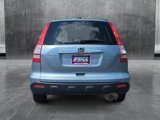 Used 2009 Honda CR-V EX image 6