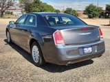 Used 2014 Chrysler 300 image 2