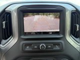 New 2025 GMC Sierra 1500 Pro w/ Pro Value Package image 3