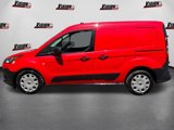 Used 2020 Ford Transit Connect XL image 2
