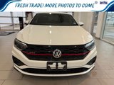Used 2021 Volkswagen Jetta GLI image 2