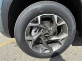 New 2025 Chevrolet Trax LT w/ Driver Confidence Package image 6