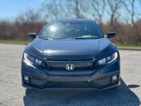 Used 2019 Honda Civic Sport image 2