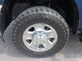 Used 2019 RAM 2500 Tradesman w/ Chrome Appearance Group image 2