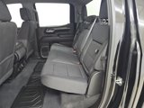 Used 2022 GMC Sierra 1500 Elevation image 3