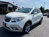 Used 2014 Buick Encore Convenience image 2