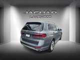Used 2024 BMW X7 xDrive40i image 4