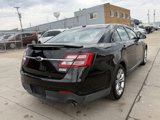 Used 2013 Ford Taurus SHO image 6