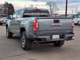 Used 2022 GMC Canyon AT4 w/ Trailering Package image 4