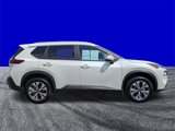 Used 2023 Nissan Rogue SV w/ SV Premium B Package image 3