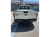 Used 2016 Ford F150 XL w/ Equipment Group 101A Mid image 6