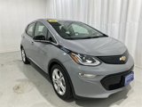 Used 2019 Chevrolet Bolt LT image 2