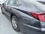 Used 2021 Hyundai Sonata SE image 6