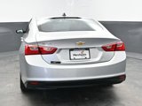 Used 2020 Chevrolet Malibu LS image 5