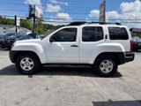 Used 2007 Nissan Xterra S image 3