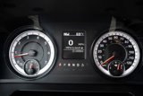 Used 2022 RAM 1500 Tradesman w/ Popular Equipment Group image 3