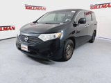 Used 2015 Nissan Quest S image 3