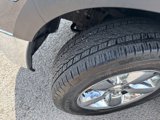 Used 2014 RAM 1500 Big Horn image 4