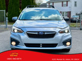 Used 2018 Subaru Impreza 2.0i Limited image 2