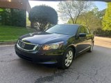 Used 2009 Honda Accord LX image 3