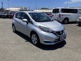 Used 2018 Nissan Versa Note SV image 2