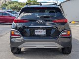 Used 2021 Hyundai Kona Ultimate image 5