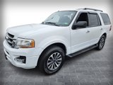 Used 2016 Ford Expedition XLT image 3