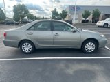 Used 2006 Toyota Camry LE image 2