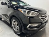 Used 2017 Hyundai Santa Fe Sport image 3