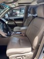 Used 2012 Toyota Highlander Limited image 5