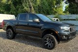 Used 2019 Ford Ranger XLT w/ FX4 Off-Road Package image 2