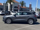 Used 2022 Ford Escape S image 2