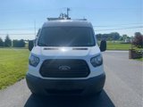 Used 2018 Ford Transit 250 148 Medium Roof image 4