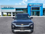 Used 2022 Chevrolet TrailBlazer LT image 2