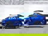 Used 2021 Kia Forte LXS image 3